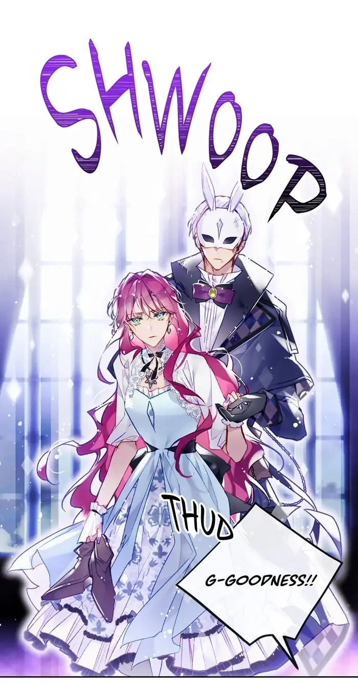 Villains Are Destined to Die Chapter 123 image 17_optimized